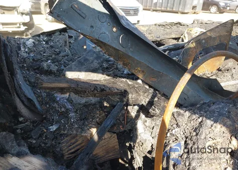 2006 Volvo S60 R from USA, damaged, VIN YV1RH527062515112